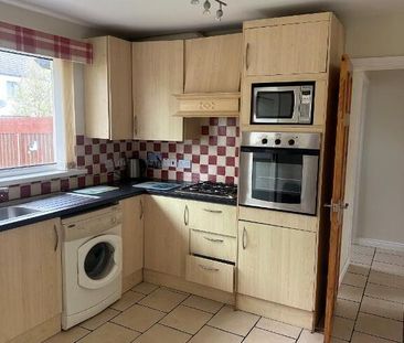 6 Ashmount Park, Portaferry, BT22 1NR - Photo 4