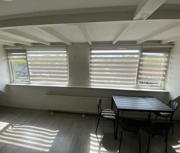 Te huur: Kamer Johan de Wittlaan in Arnhem - Photo 1