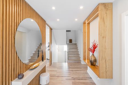 MORADIA T4 PRÓXIMO AO MAGOITO- ARRENDAMENTO DE 01 DE OUTUBRO 2025 A 31 DE MARÇO 2026 - Photo 2