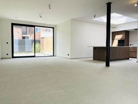 Jeruzalemstraat 10 - Foto 5