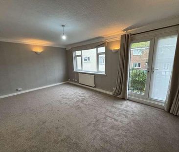 Park Lane Court, Bury New Road, M7 - Photo 5