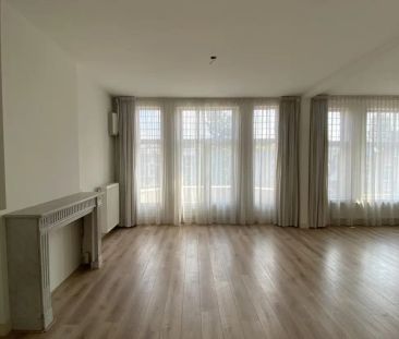 Koninginneweg 56 3 - Photo 5