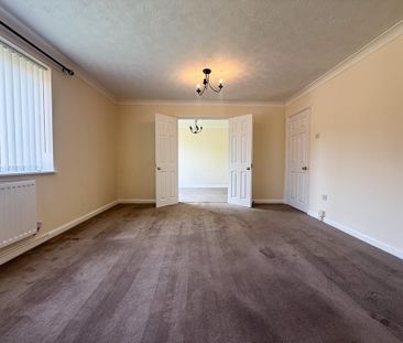 4 bedroom house to rent - Photo 1