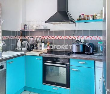 Apartment - Photo 5