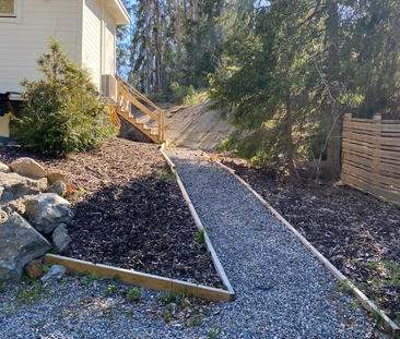 Breviksvägen, Tyresö - Foto 3