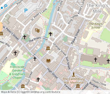 5 bedroom terraced house to rent - Photo 1