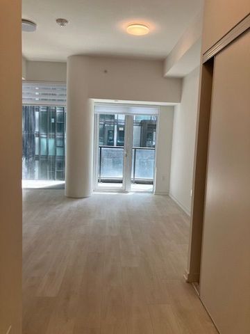 For Lease - 1285 Dupont Street Unit# 609, Toronto, Ontario - Photo 2