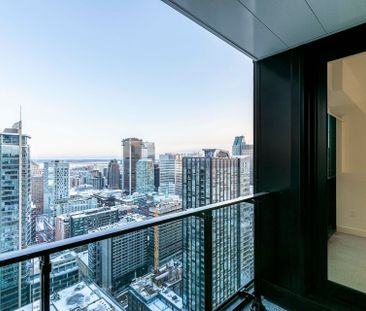 1245 Rue De Bleury, Montréal - Photo 6