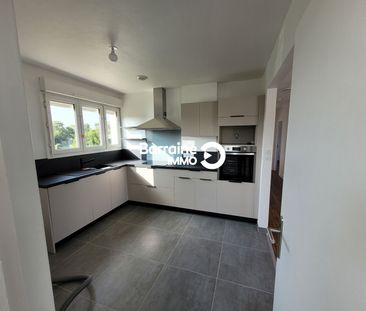 Location maison à Sibiril, 3 pièces 78.05m² - Photo 6