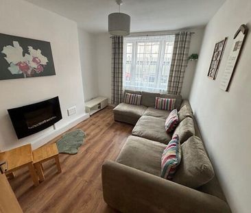 Abbeygate Apartments, L15***Available... - Photo 2