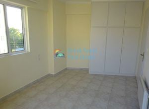 Studio/Γκαρσονιέρα για ενοικίαση - Πάτρα, - Photo 1