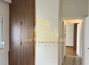 Διαμέρισμα για ενοικίαση - Γλυφάδα - Photo 3