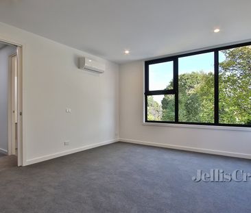 147 Brady Road, Bentleigh East - Photo 5