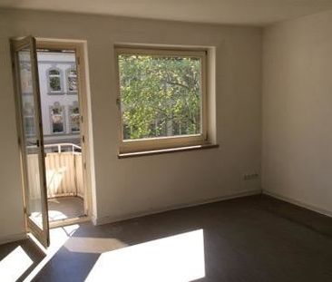 Parkstr. 7, 34117 Kassel OT Stadtmitte - Foto 2