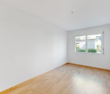 Einziehen.... wohlfühlen.... - Foto 3