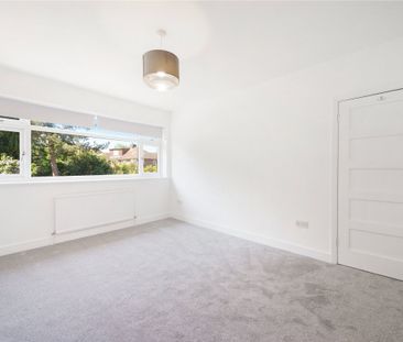 Lakeside, EN2, Enfield - Photo 3