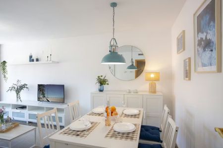 Carrer de Josep Aguirre, Valencia, Valencian Community 46011 - Foto 4