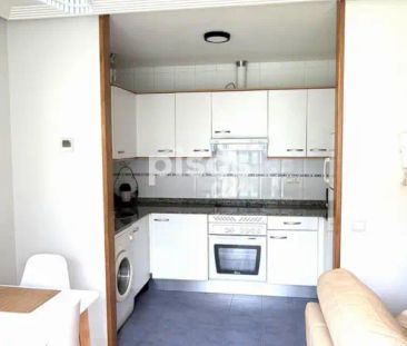 Piso en alquiler en Calle General Elorza - Photo 5