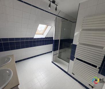 Maison LA CHAPELLE ST MESMIN - 45380 - Photo 5