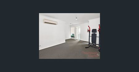 4 Bedroom Home - Photo 4