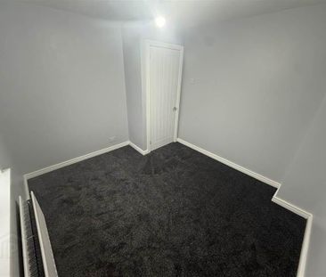 15 Rossmore Green, Greenisland, BT38 8TF - Photo 5