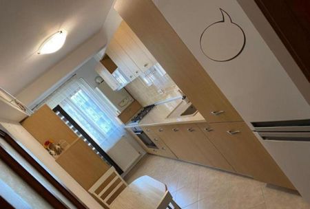 Inchirieri Apartamente 2 camere Bucuresti - Fotografie 5