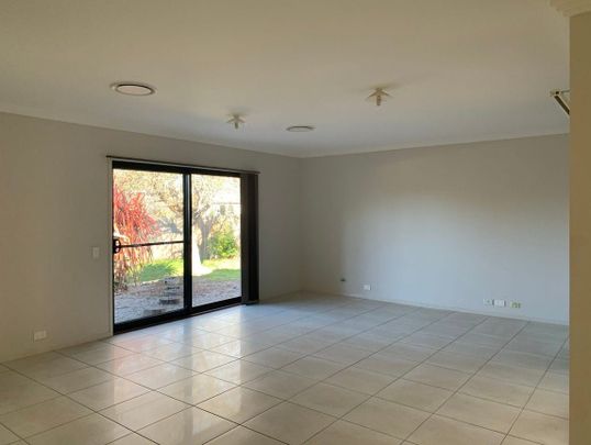 Family Home - Photo 1