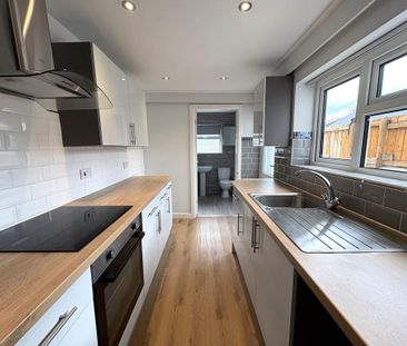 3 bedroom house to rent - Photo 1