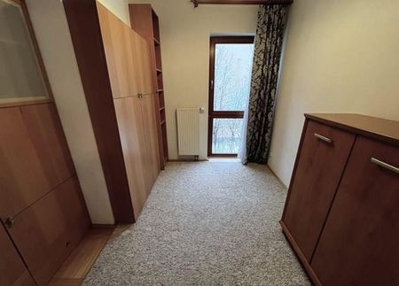 Warszawa Bemowo, Wrocławska - Photo 4