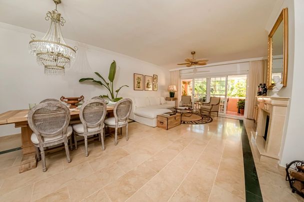 Marbella, Andalusia 29602 - Photo 1