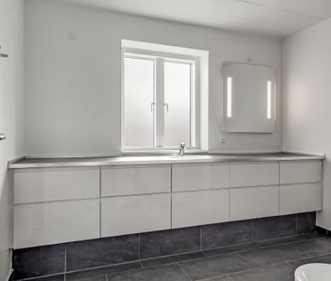 4-vær. rækkehus - Photo 6