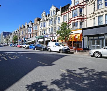 Sackville Road, Bexhill-On-Sea - Photo 3