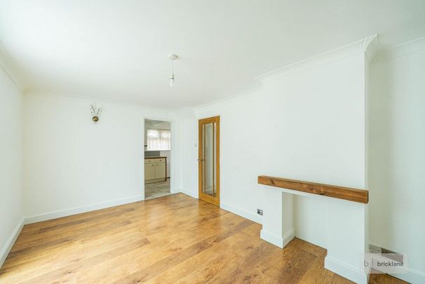 3 bedroom house to rent - Photo 1