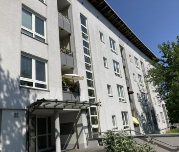 Zur Waldkampfbahn 32, 42327 Wuppertal - Photo 6