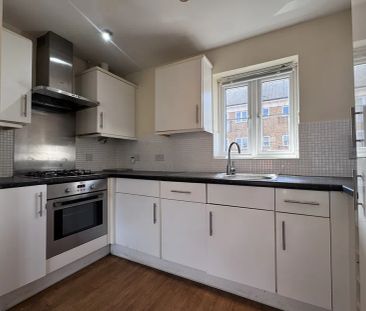 Baxter Road - Photo 5
