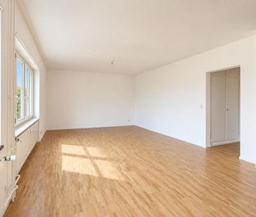 renovierte 1- Zimmerwohnung in Basel nähe Felix Platter Spital - Photo 6