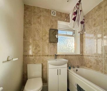 3 bedroom house to rent - Photo 5