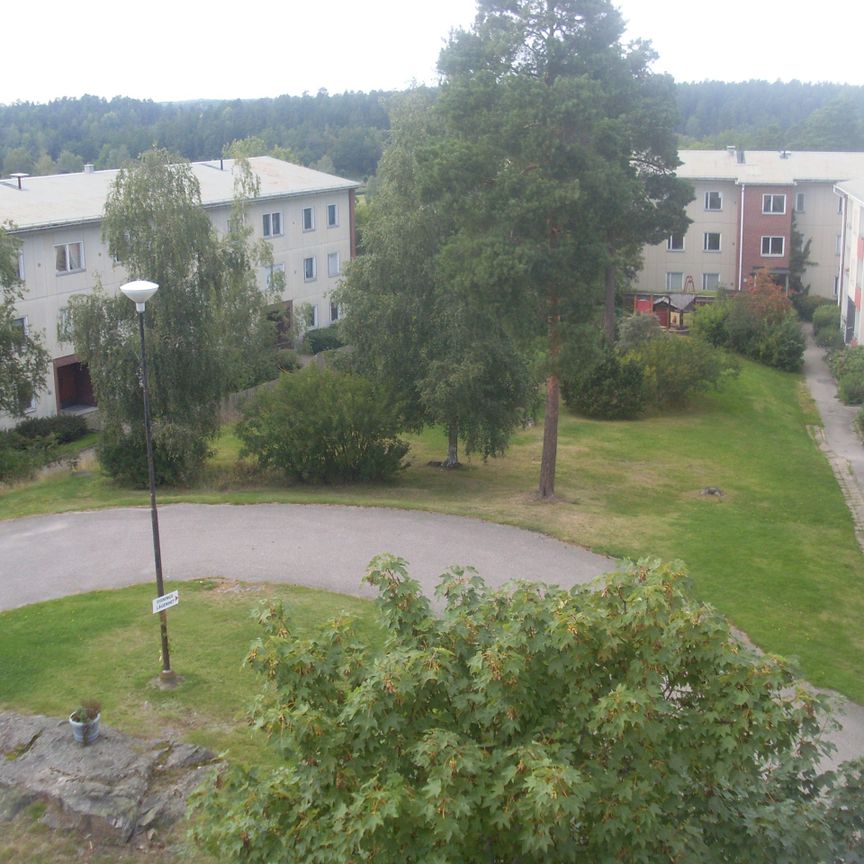 Norrbackagatan 5B – 247‌097933 - Foto 2