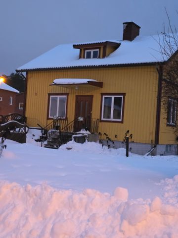 Hallonstigen, Degerfors - Photo 4