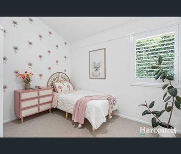 34 Illawarra Avenue, Cardiff, NSW 2285 - Photo 4