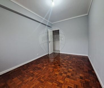 Apartamento T2 em Lisboa - Photo 1