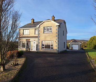 Glencar Scotch, Letterkenny, Co. Donegal - Photo 5