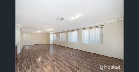 Home Sweet Home - Photo 4