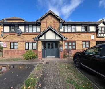 Creighton Road, London N17 - Photo 5
