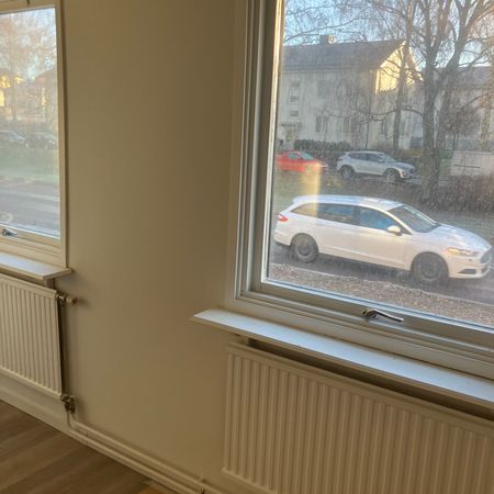 Drottninggatan, Trollhättan - Photo 3