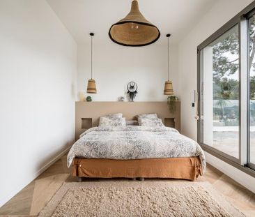 Maison • Ceyreste - Photo 5