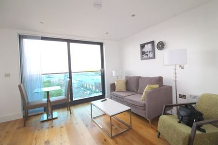 Station Road, Hayes, UB3 4FQ - Photo 5