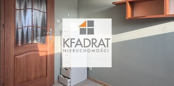 ZACHODNIOPOMORSKIE, Górna, Bezrzecze - Zdjęcie 3