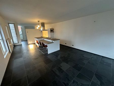 Appartement te huur in Aalst - Photo 3