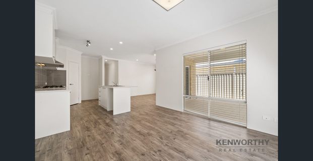 Three Bedroom Home - Photo 1